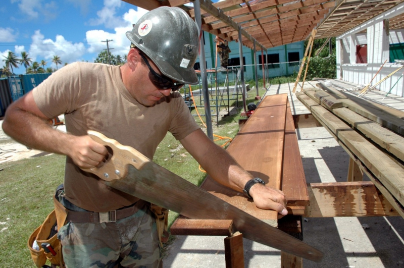 ebeniste-CLANS-min_worker_construction_building_carpenter_male_job_build_helmet-893290